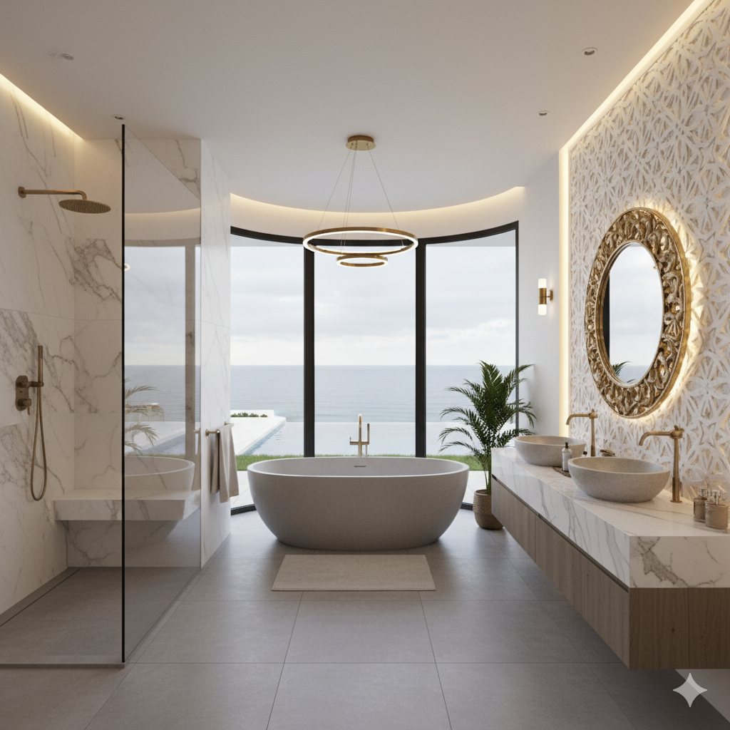 Appartement Kénitra