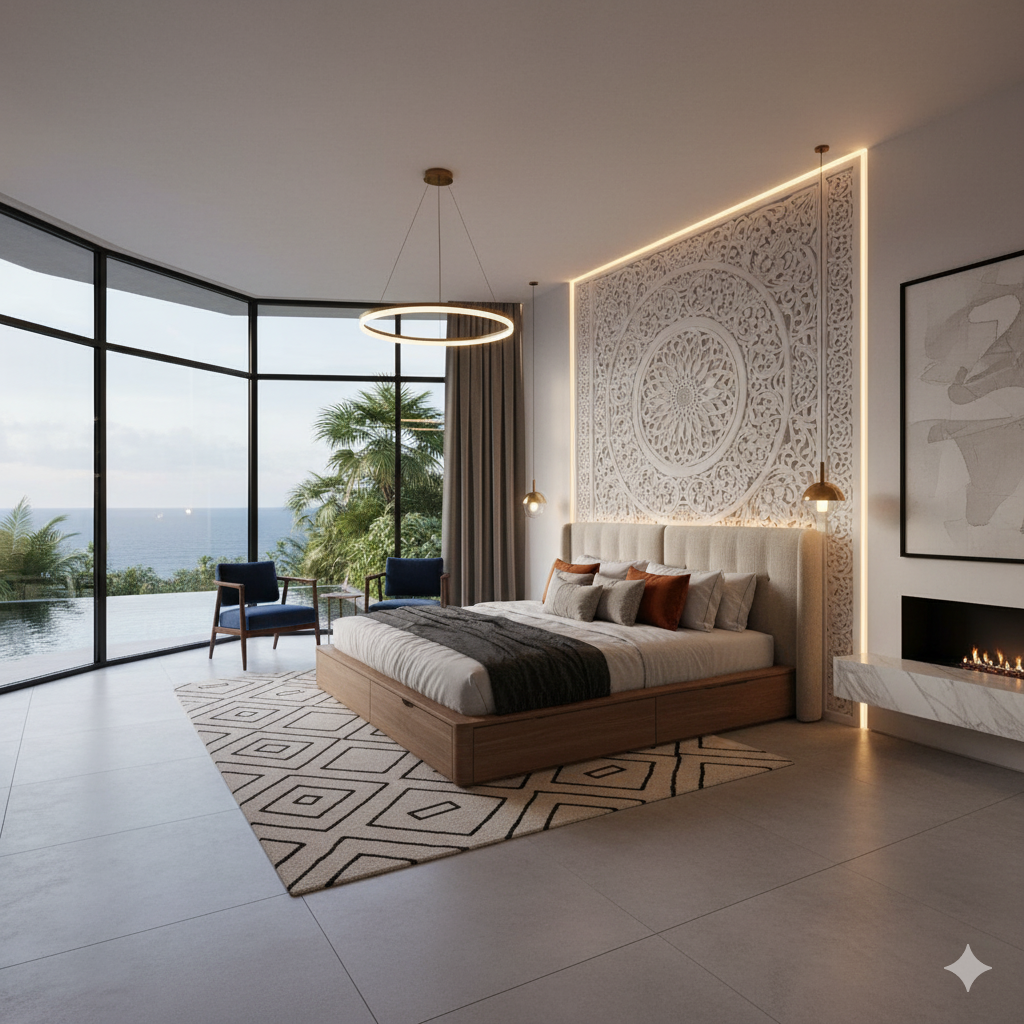 Appartement Kénitra