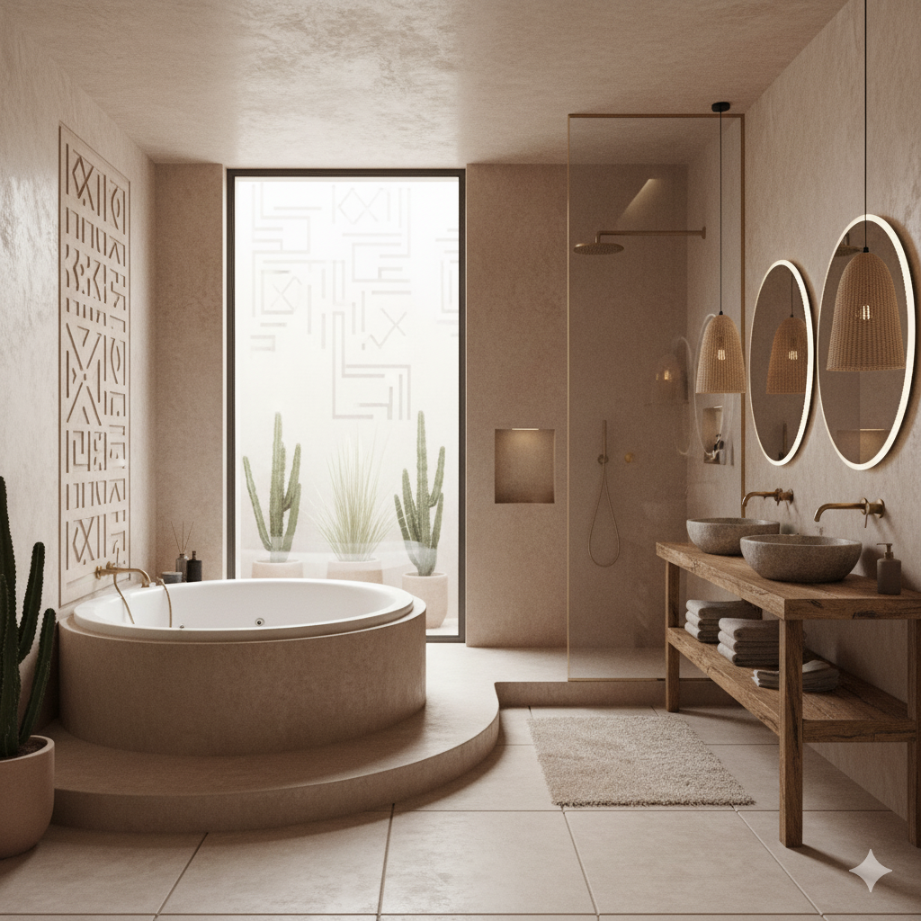 Appartement Agadir